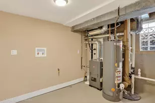 6647 W 59th St, Chicago, IL 60638 - Photo 26