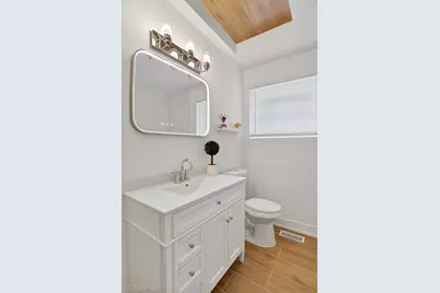 6647 W 59th Street, Chicago, IL 60638 - Photo 12