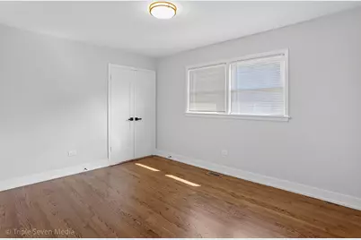 6647 W 59th Street, Chicago, IL 60638 - Photo 14