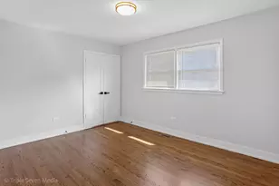 6647 W 59th St, Chicago, IL 60638 - Photo 14