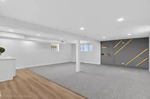 6647 W 59th St, Chicago, IL 60638 - Photo 18