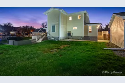 40433 N Bluff Drive, Antioch, IL 60002 - Photo 50