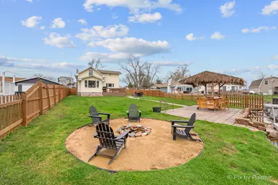 40433 N Bluff Drive, Antioch, IL 60002 - Photo 12