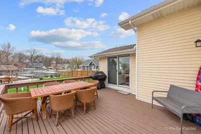 40433 N Bluff Drive, Antioch, IL 60002 - Photo 20