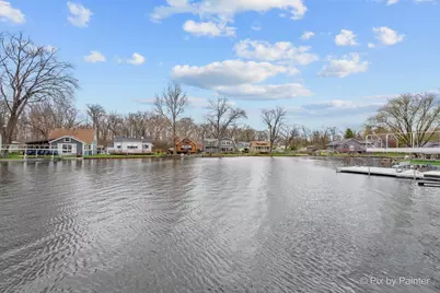40433 N Bluff Drive, Antioch, IL 60002 - Photo 18