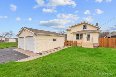 40433 N Bluff Drive, Antioch, IL 60002 - Photo 10