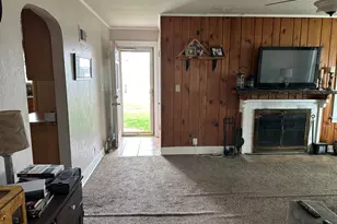 627 Genesee Ave, Morrison, IL 61270 - Photo 4