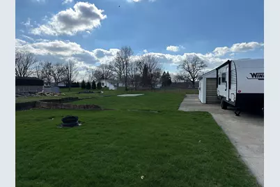 627 Genesee Avenue, Morrison, IL 61270 - Photo 18