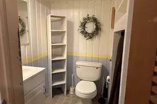 627 Genesee Ave, Morrison, IL 61270 - Photo 12