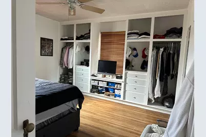 627 Genesee Avenue, Morrison, IL 61270 - Photo 10