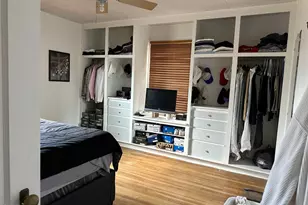 627 Genesee Ave, Morrison, IL 61270 - Photo 10