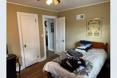 627 Genesee Avenue, Morrison, IL 61270 - Photo 8