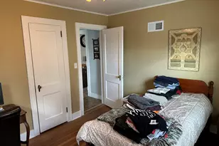 627 Genesee Ave, Morrison, IL 61270 - Photo 8