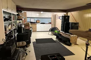 627 Genesee Ave, Morrison, IL 61270 - Photo 14