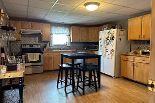 627 Genesee Ave, Morrison, IL 61270 - Photo 6