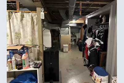 627 Genesee Avenue, Morrison, IL 61270 - Photo 16