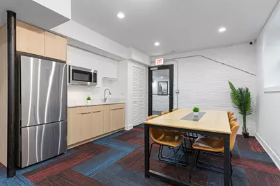 1548 W Juneway Terrace #2B, Chicago, IL 60626 - Photo 16