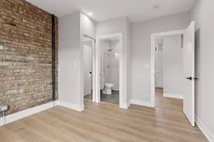 1548 W Juneway Terrace, Chicago, IL 60626 - Photo 6