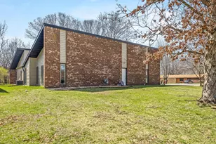 5159 Coach Lite Trail, Loves Park, IL 61111 - Photo 38