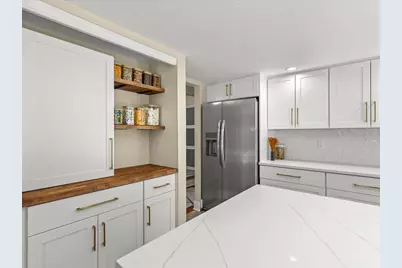 5159 Coachlite Trail, Loves Park, IL 61111 - Photo 12