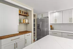 5159 Coach Lite Trail, Loves Park, IL 61111 - Photo 12