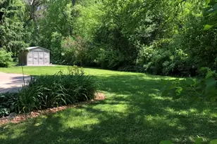 5159 Coach Lite Trail, Loves Park, IL 61111 - Photo 36