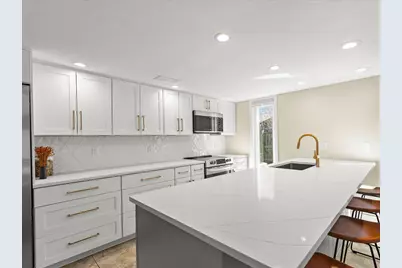 5159 Coachlite Trail, Loves Park, IL 61111 - Photo 10