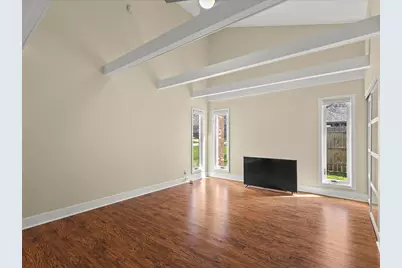 5159 Coachlite Trail, Loves Park, IL 61111 - Photo 22