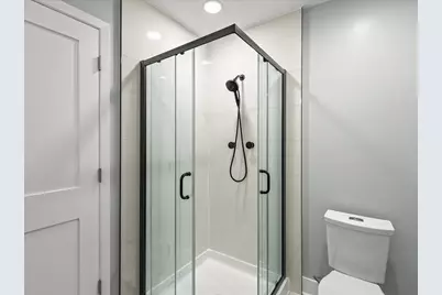 5159 Coachlite Trail, Loves Park, IL 61111 - Photo 26