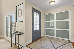 5159 Coach Lite Trail, Loves Park, IL 61111 - Photo 4