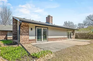 5159 Coach Lite Trail, Loves Park, IL 61111 - Photo 32