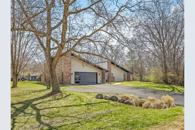 5159 Coachlite Trail, Loves Park, IL 61111 - Photo 2