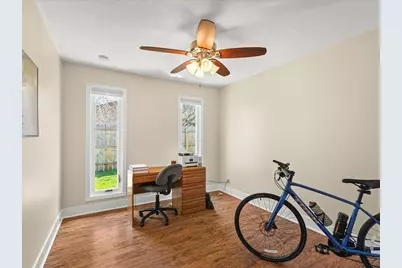 5159 Coachlite Trail, Loves Park, IL 61111 - Photo 30