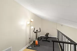 5159 Coach Lite Trail, Loves Park, IL 61111 - Photo 20