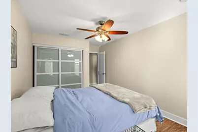 5159 Coachlite Trail, Loves Park, IL 61111 - Photo 28