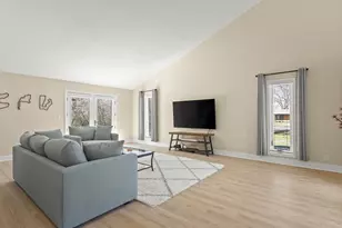 5159 Coach Lite Trail, Loves Park, IL 61111 - Photo 6