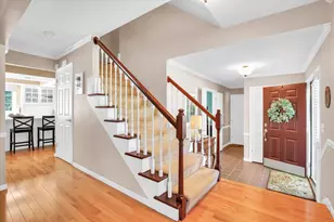 3405 Lakeshore Dr, Champaign, IL 61822 - Photo 8