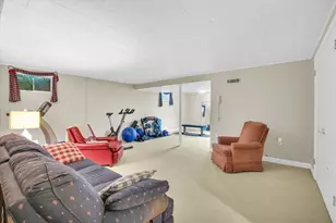 3405 Lakeshore Dr, Champaign, IL 61822 - Photo 40