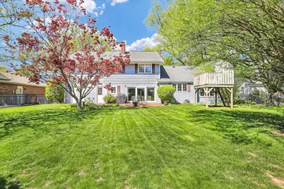 3405 Lakeshore Drive, Champaign, IL 61822 - Photo 44