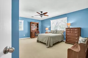 3405 Lakeshore Dr, Champaign, IL 61822 - Photo 34