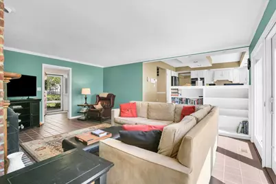 3405 Lakeshore Drive, Champaign, IL 61822 - Photo 18
