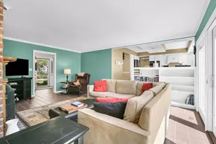 3405 Lakeshore Dr, Champaign, IL 61822 - Photo 18