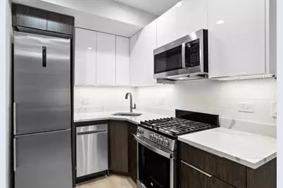 1552 W Juneway Terrace #1E, Chicago, IL 60626 - Photo 4