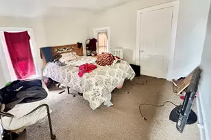 1016 S Main St, Belvidere, IL 61008 - Photo 16