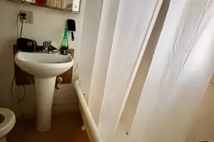 1016 S Main St, Belvidere, IL 61008 - Photo 12