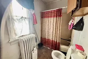 1016 S Main St, Belvidere, IL 61008 - Photo 8