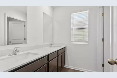 15001 W Yorkshire Street, Manhattan, IL 60442 - Photo 22