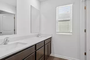 15001 W Yorkshire St, Manhattan, IL 60442 - Photo 22