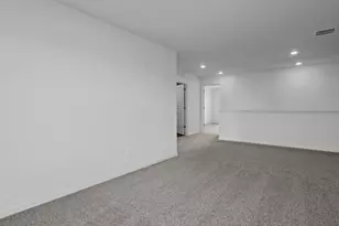 15001 W Yorkshire St, Manhattan, IL 60442 - Photo 16