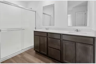 15001 W Yorkshire Street, Manhattan, IL 60442 - Photo 32